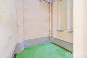 Photo n°6