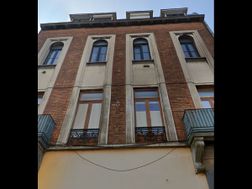 Photo n°1