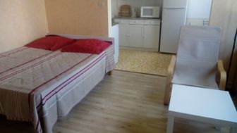 Photo n°2