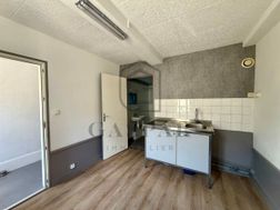 Photo n°3