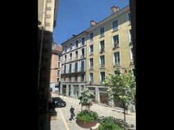 Photo n°3