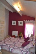 Photo n°1