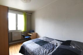 Photo n°1