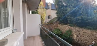 Photo n°3