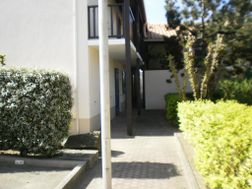 Photo n°1