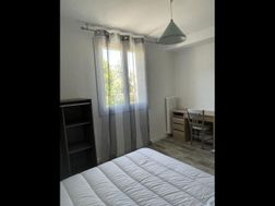 Photo n°6