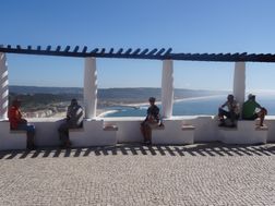 Photo n°1