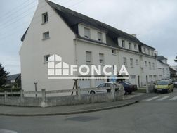 Photo n°2