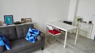 Photo n°4