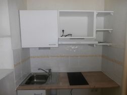 Photo n°2