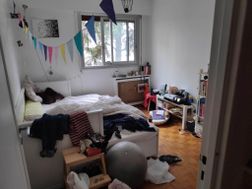 Photo n°3