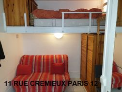Photo n°2