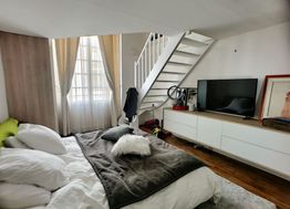 Photo n°3
