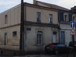 Photo n°4