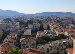 Photo n°2