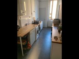 Photo n°6