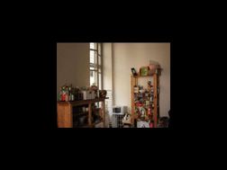 Photo n°3