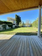 Photo n°4