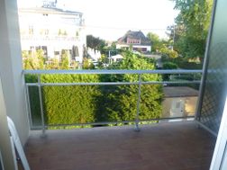 Photo n°1