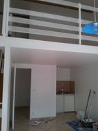 Photo n°2