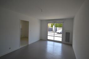 Photo n°1