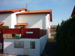 Photo n°1
