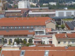 Photo n°5