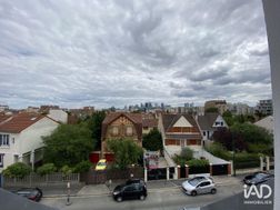 Photo n°8