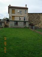 Photo n°2