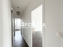 Photo n°10