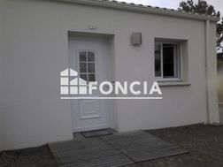 Photo n°1