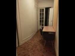 Photo n°4
