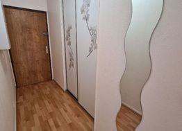 Photo n°7