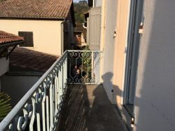 Photo n°2