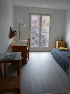 Photo n°2