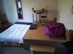Photo n°3