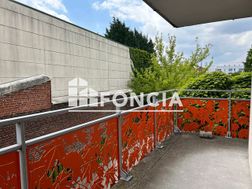 Photo n°4
