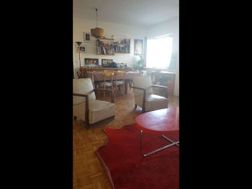 Photo n°2