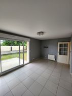 Photo n°3