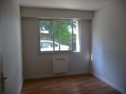 Photo n°4