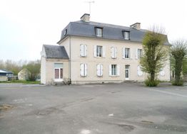 Photo n°1
