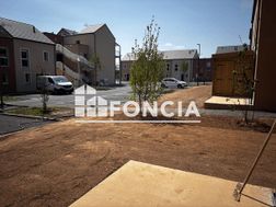 Photo n°9