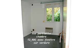 Photo n°5