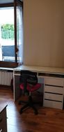 Photo n°1