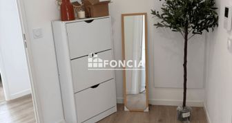 Photo n°1