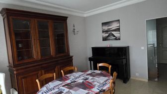 Photo n°6