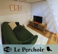 Photo n°4