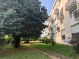 Photo n°1