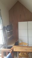 Photo n°1