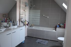 Photo n°3